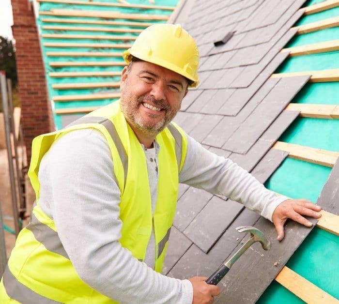 Cork County Roofing, are roofing contractors in Cork provide a full roofing contractor service in Cork and Clonakilty